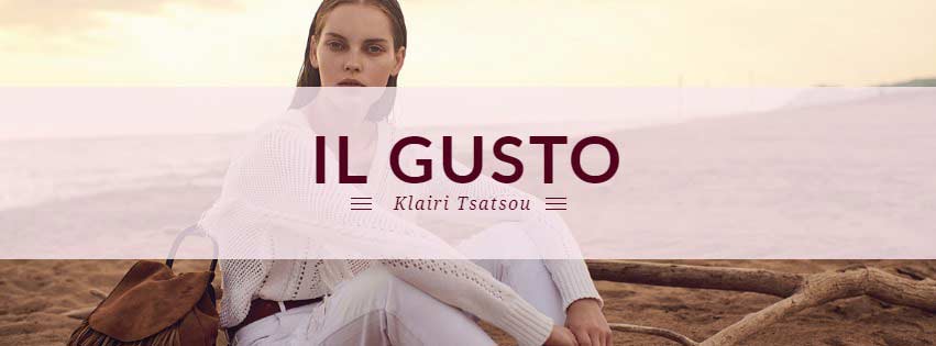 klairi ilugusto fashion by klairi