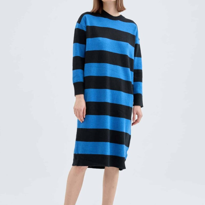 COMPANIA FANTASTICA ΠΛΕΚΤΟ ΜΑΚΡΥ ΦΟΡΕΜΑ