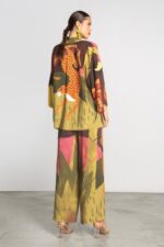 Moutaki kimono ΚΩΔΙΚΟΣ: 25.06.19