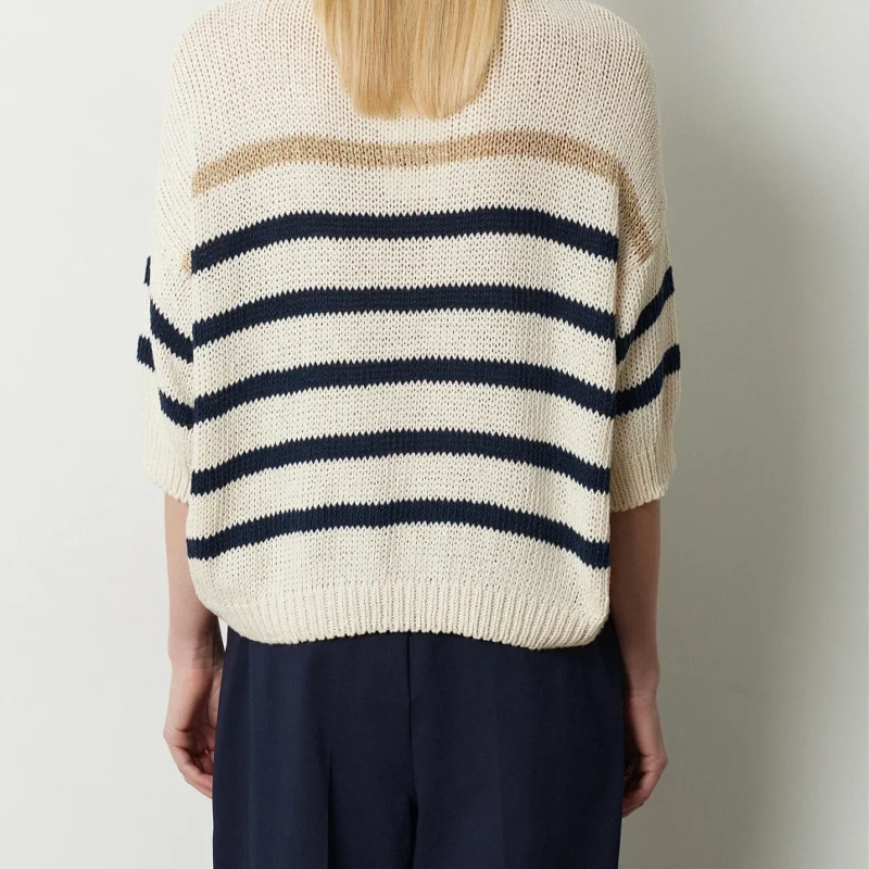 055 260028 152 5 e1772101652969