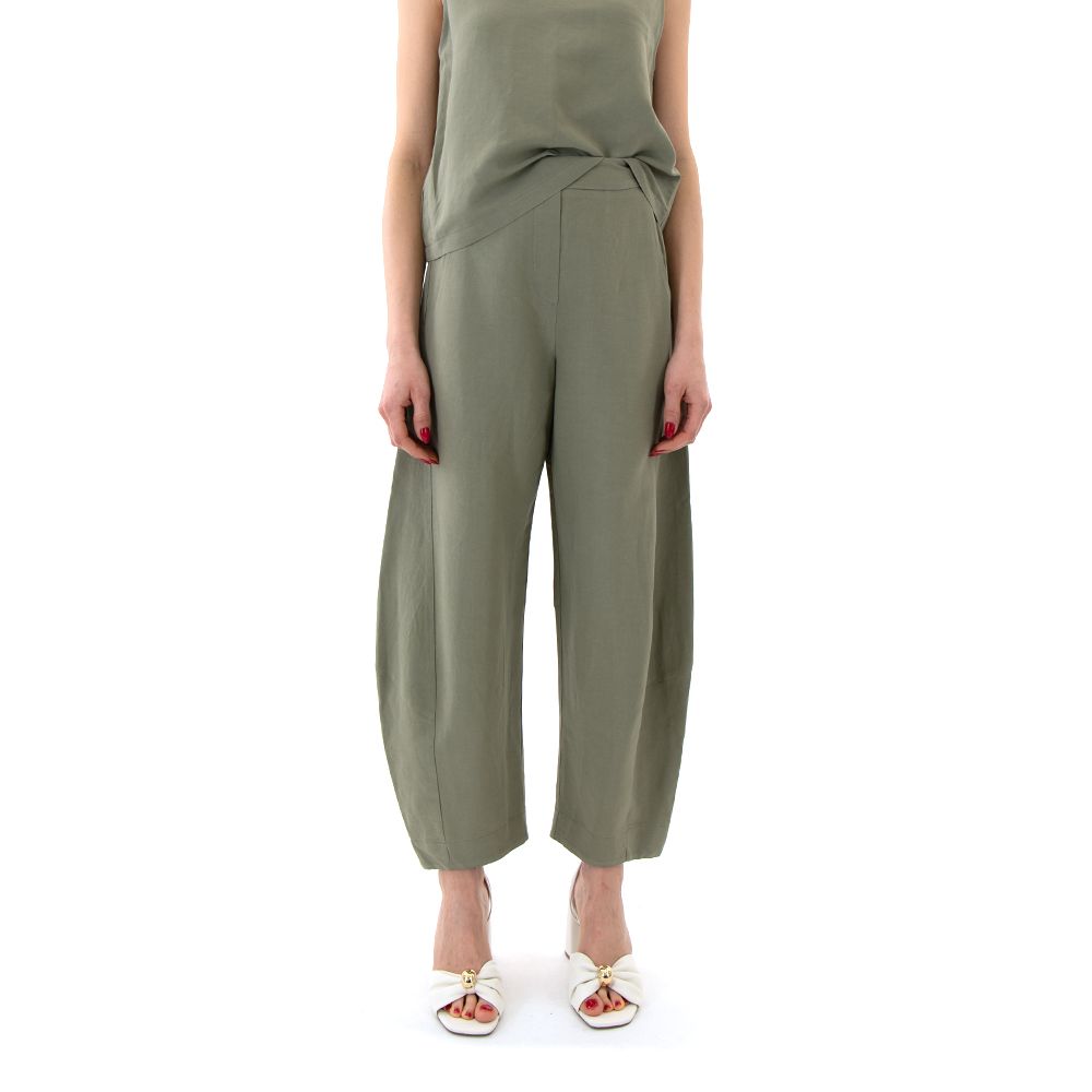26.03.17-khaki_moutaki_women_pants_khaki_1 26.03.17 khaki moutaki women pants khaki 1